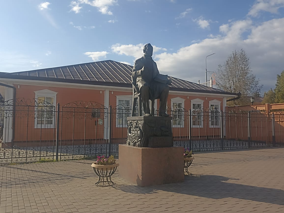 https://upforme.ru/uploads/0001/d0/60/4986/92574.jpg