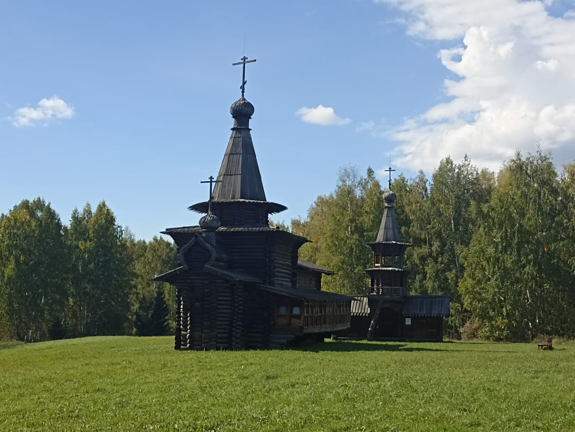 https://upforme.ru/uploads/0001/d0/60/4986/926843.jpg