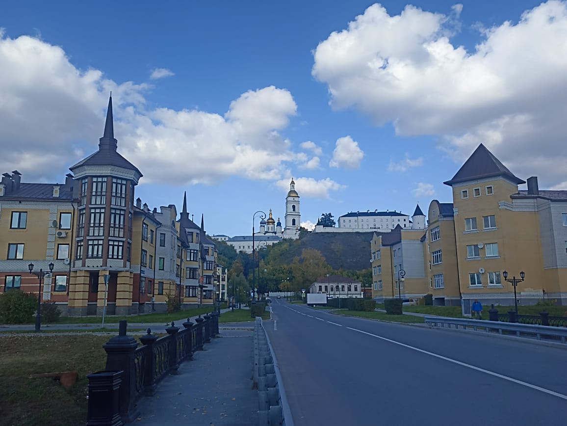 https://upforme.ru/uploads/0001/d0/60/4986/928623.jpg