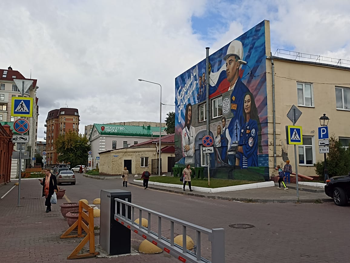 https://upforme.ru/uploads/0001/d0/60/4986/939994.jpg