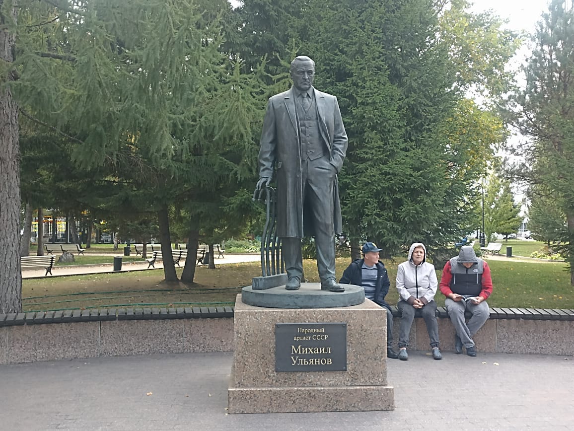 https://upforme.ru/uploads/0001/d0/60/4986/94135.jpg