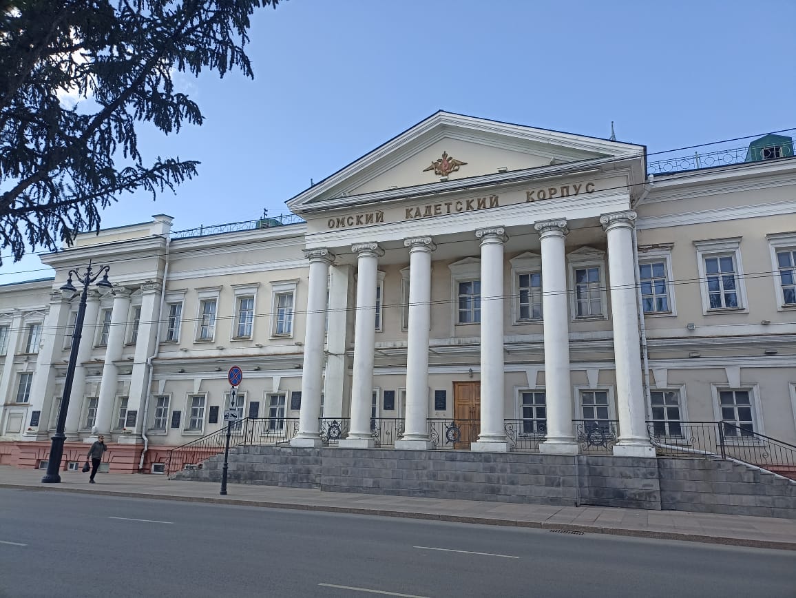 https://upforme.ru/uploads/0001/d0/60/4986/946155.jpg