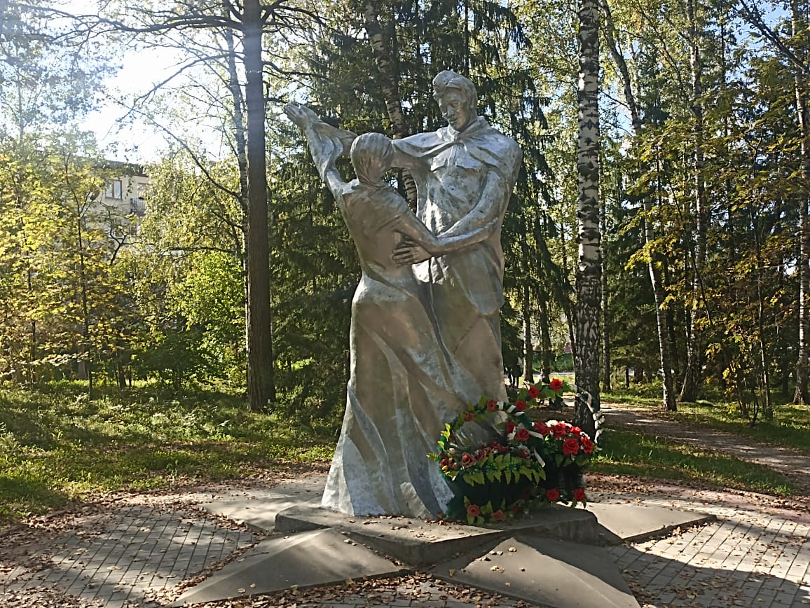 https://upforme.ru/uploads/0001/d0/60/4986/95422.jpg