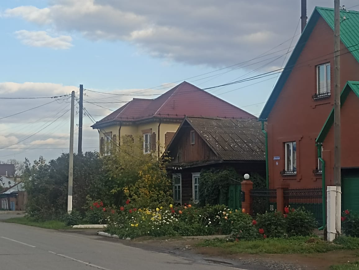 https://upforme.ru/uploads/0001/d0/60/4986/955692.jpg
