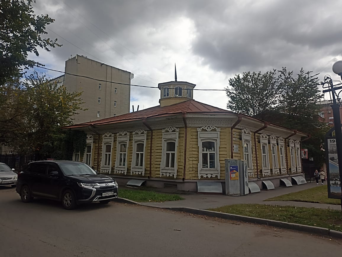 https://upforme.ru/uploads/0001/d0/60/4986/970485.jpg