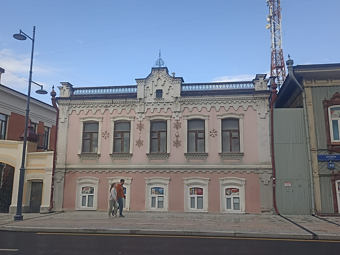 https://upforme.ru/uploads/0001/d0/60/4986/973356.jpg