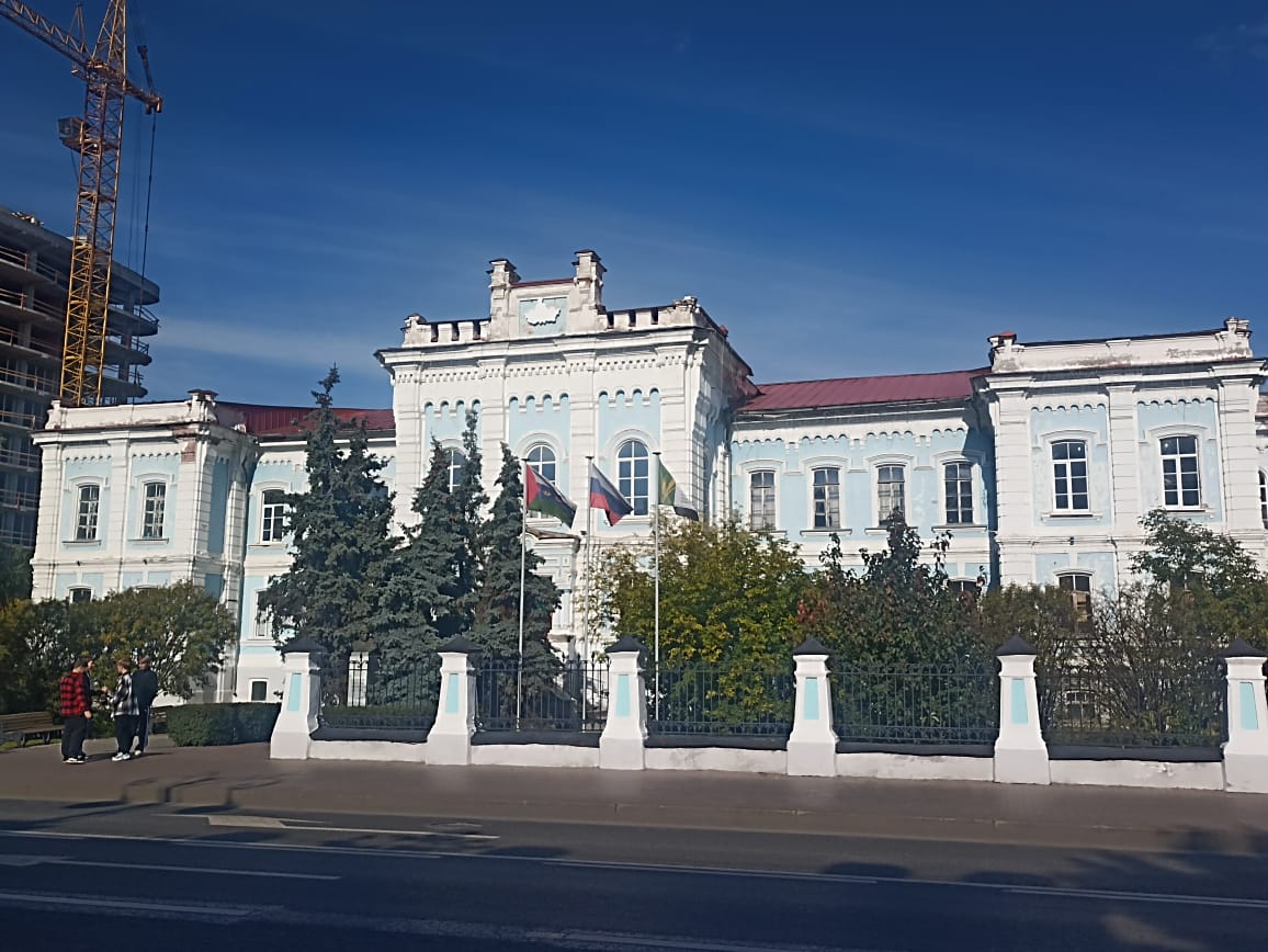 https://upforme.ru/uploads/0001/d0/60/4986/979327.jpg