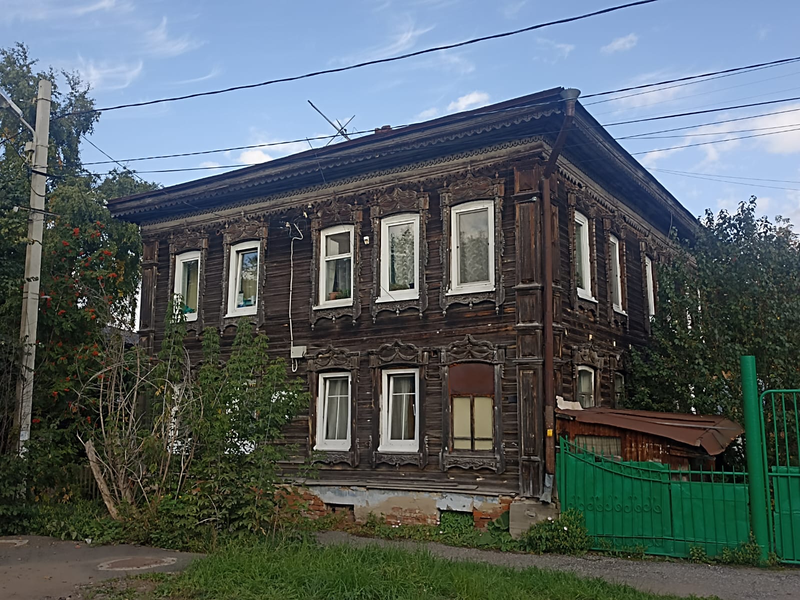 https://upforme.ru/uploads/0001/d0/60/4986/991968.jpg
