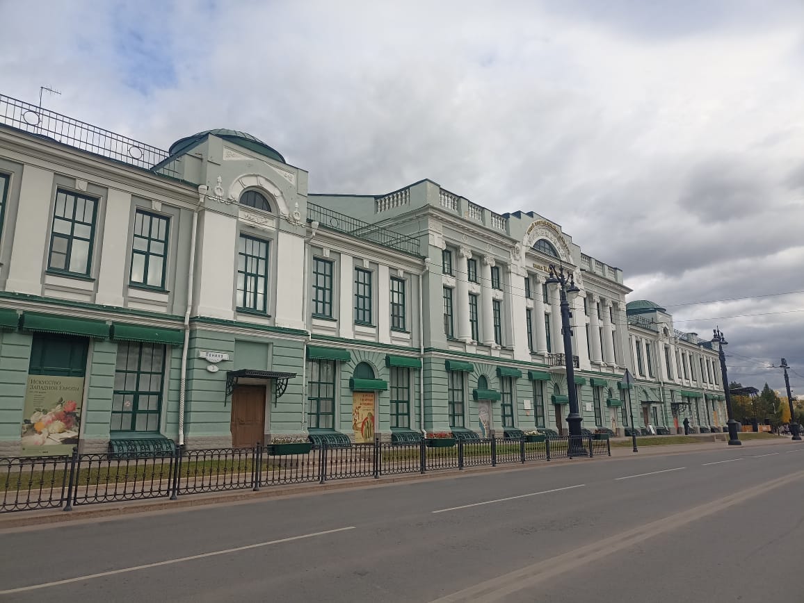 https://upforme.ru/uploads/0001/d0/60/4986/992351.jpg