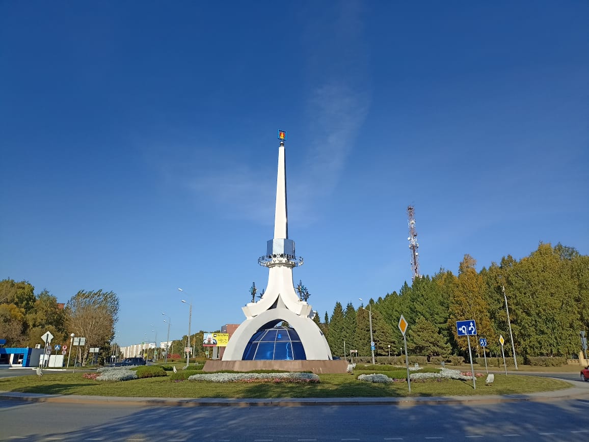https://upforme.ru/uploads/0001/d0/60/4986/995258.jpg