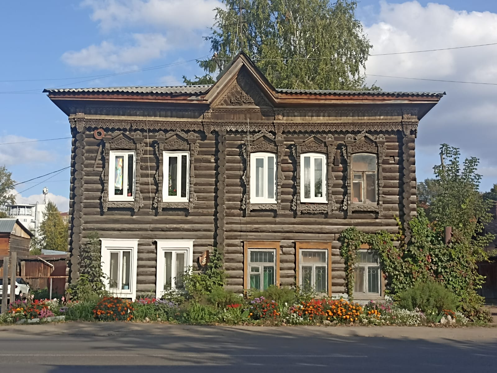 https://upforme.ru/uploads/0001/d0/60/4986/998174.jpg