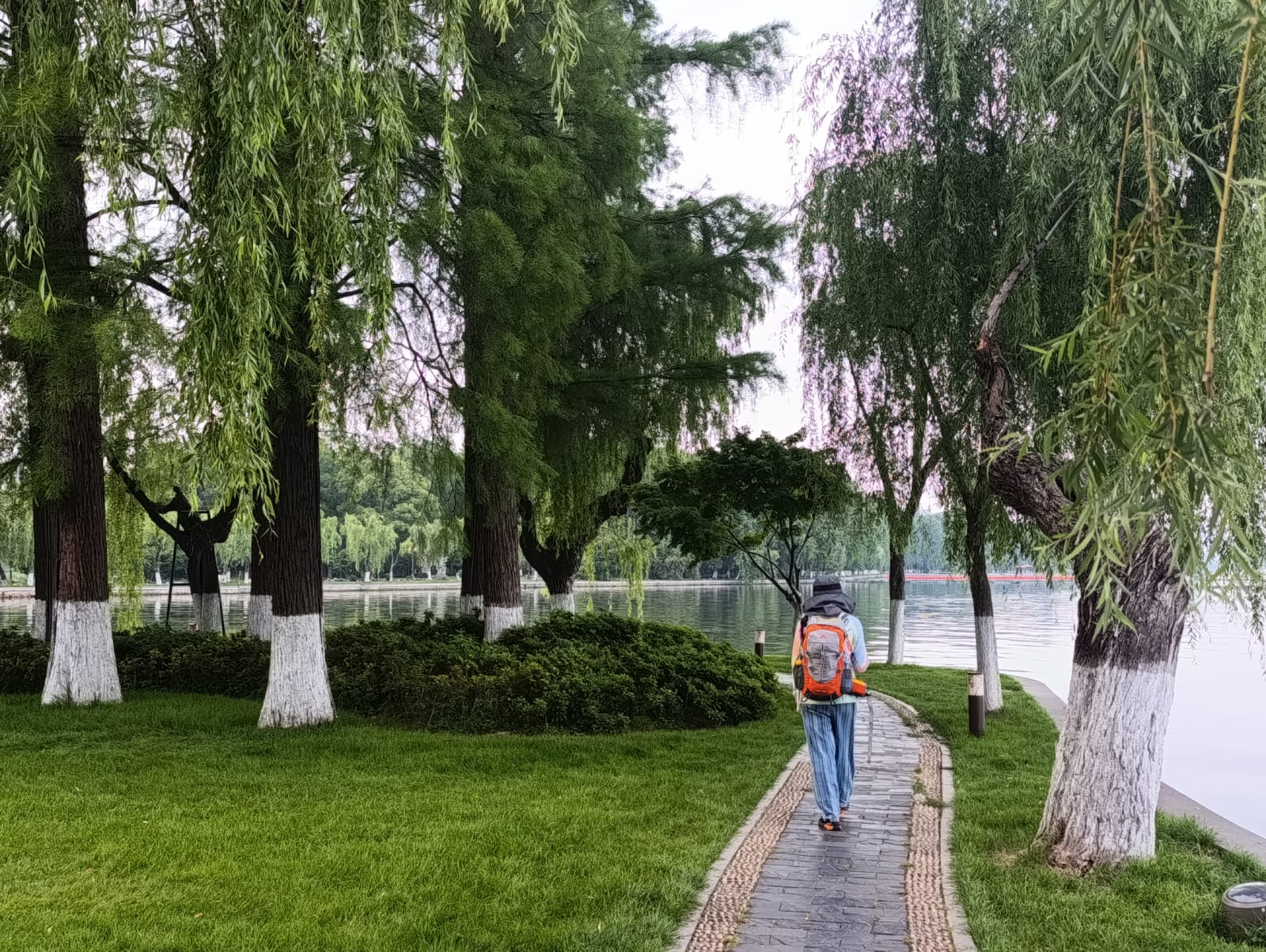 https://upforme.ru/uploads/0001/d0/60/5013/229019.jpg