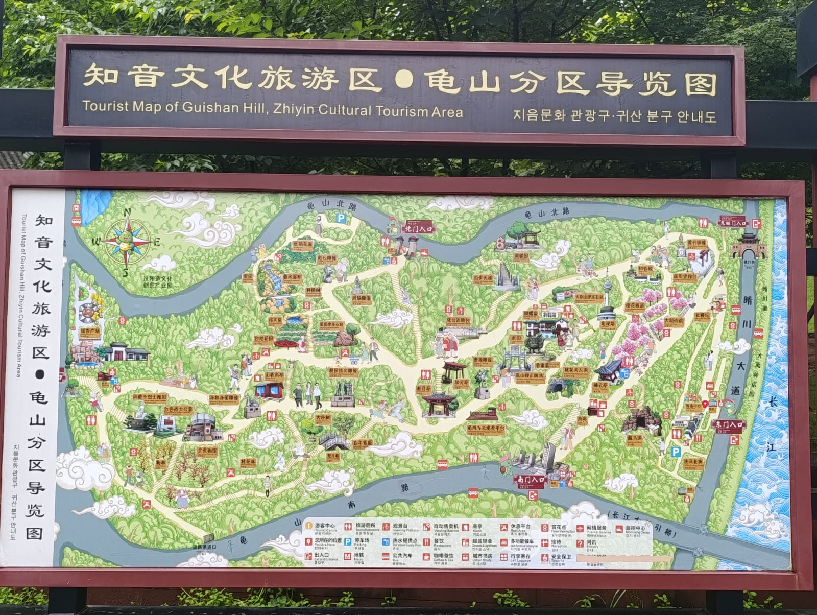 https://upforme.ru/uploads/0001/d0/60/5013/397722.jpg