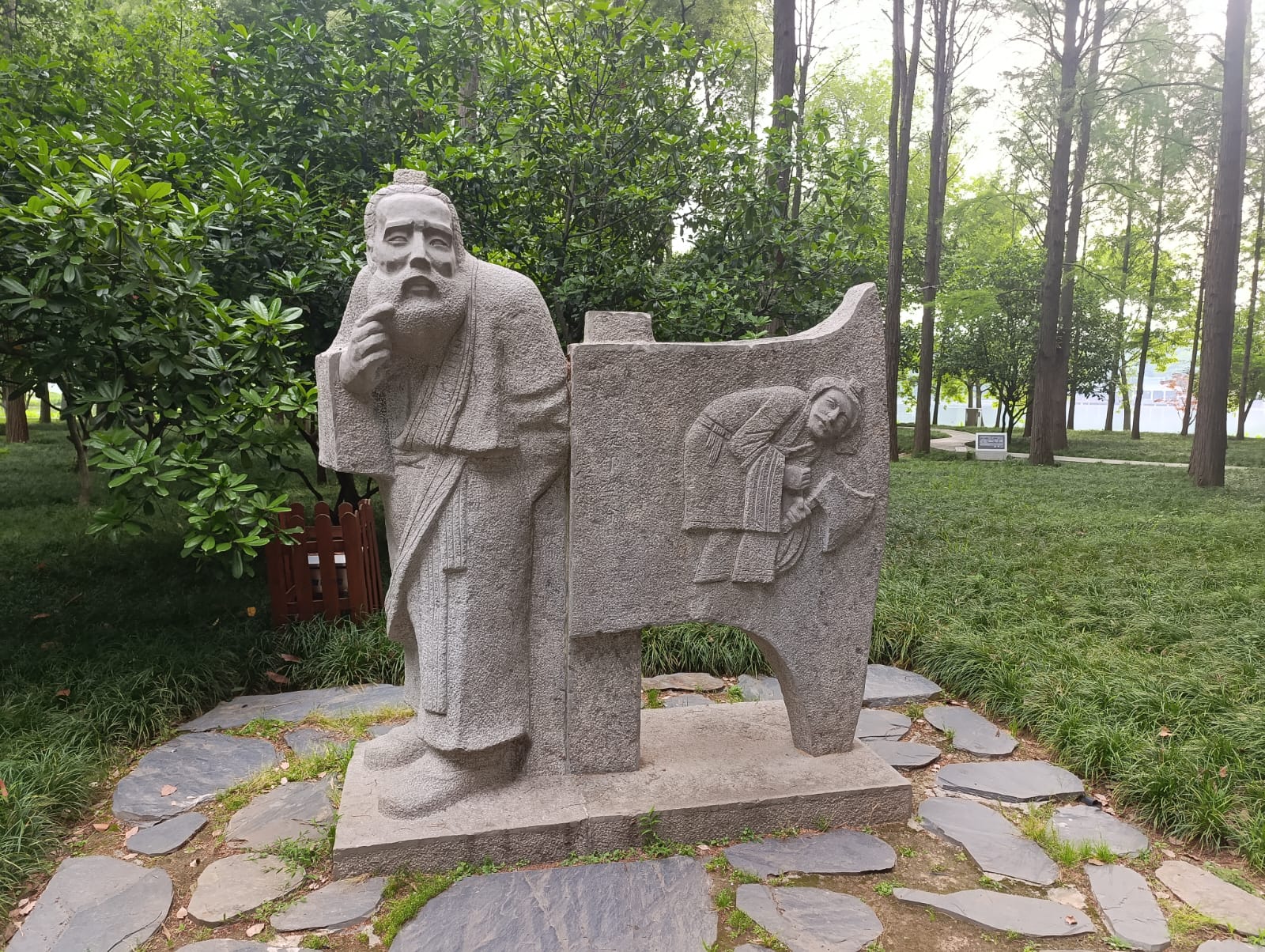 https://upforme.ru/uploads/0001/d0/60/5013/462320.jpg