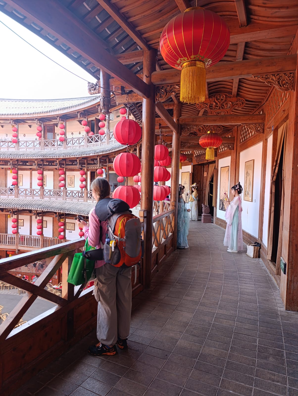 https://upforme.ru/uploads/0001/d0/60/5021/162481.jpg