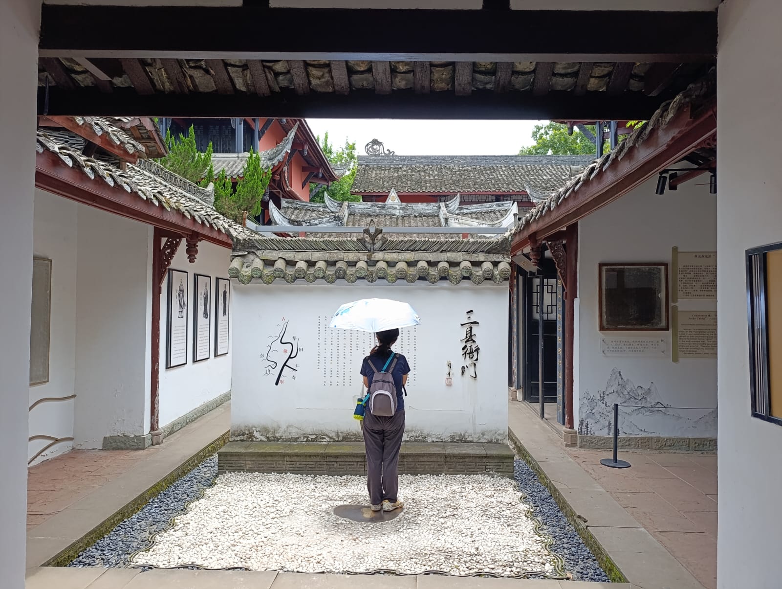 https://upforme.ru/uploads/0001/d0/60/5021/666081.jpg
