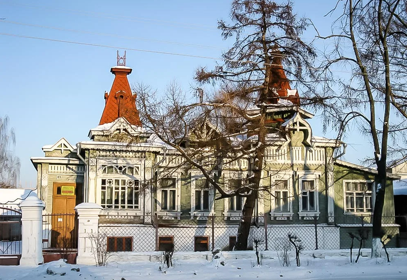 https://upforme.ru/uploads/0001/d0/60/67/442276.png