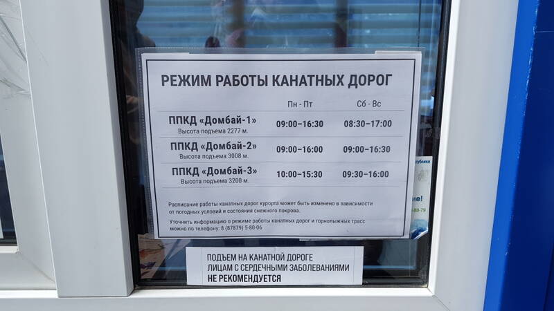 https://upforme.ru/uploads/0001/d0/60/67/596919.jpg