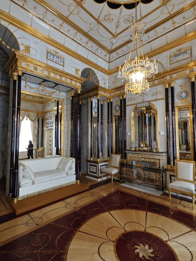 https://upforme.ru/uploads/0001/d0/60/67/785190.jpg