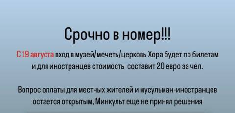 https://upforme.ru/uploads/0001/d0/60/682/t453021.jpg
