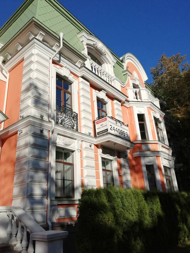 https://upforme.ru/uploads/0001/d0/60/723/253187.jpg