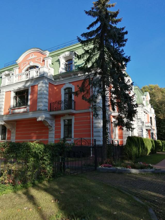 https://upforme.ru/uploads/0001/d0/60/723/35683.jpg