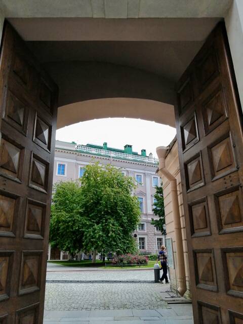 https://upforme.ru/uploads/0001/d0/60/723/t625153.jpg