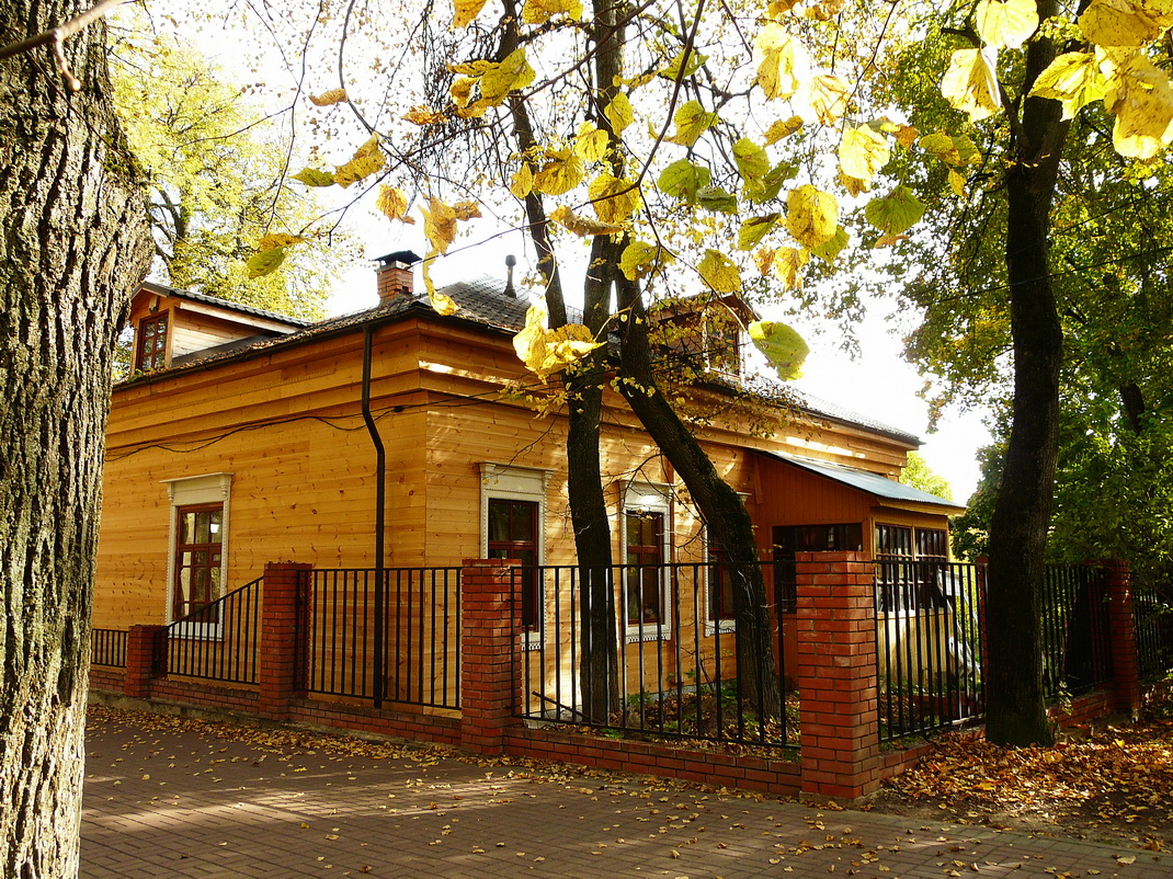 https://upforme.ru/uploads/0001/d0/60/750/145607.jpg