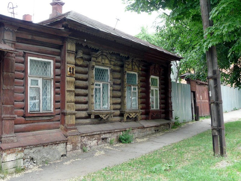 https://upforme.ru/uploads/0001/d0/60/750/261658.jpg