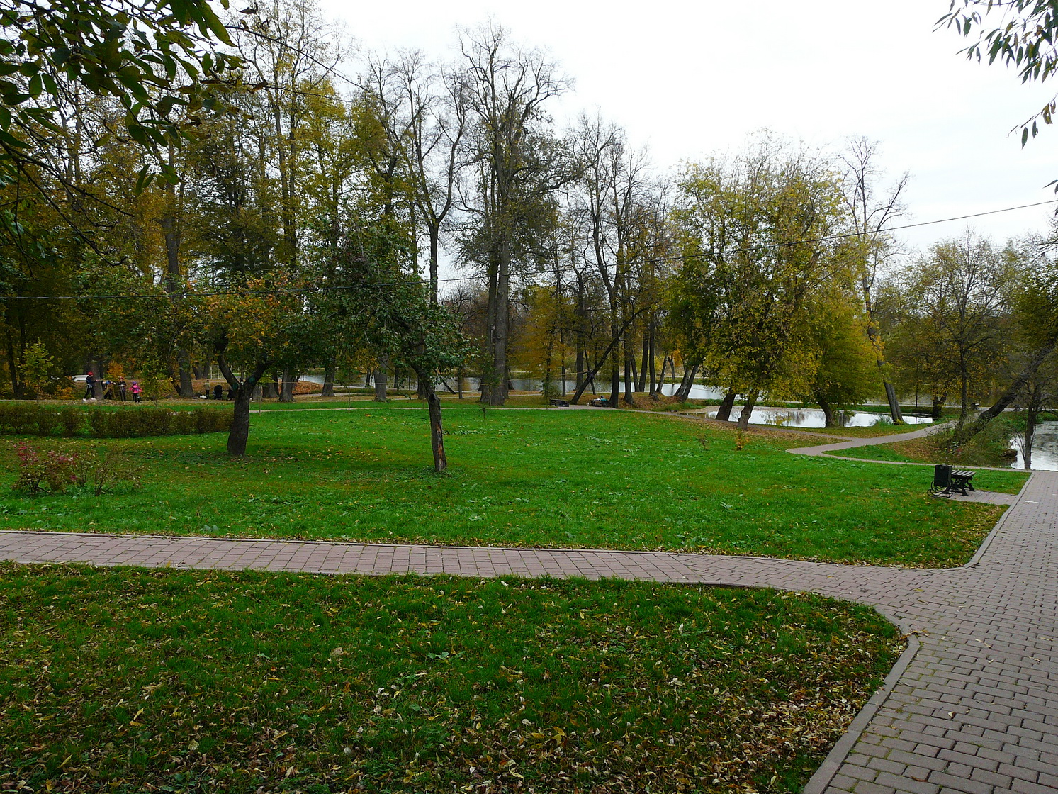 https://upforme.ru/uploads/0001/d0/60/750/291692.jpg