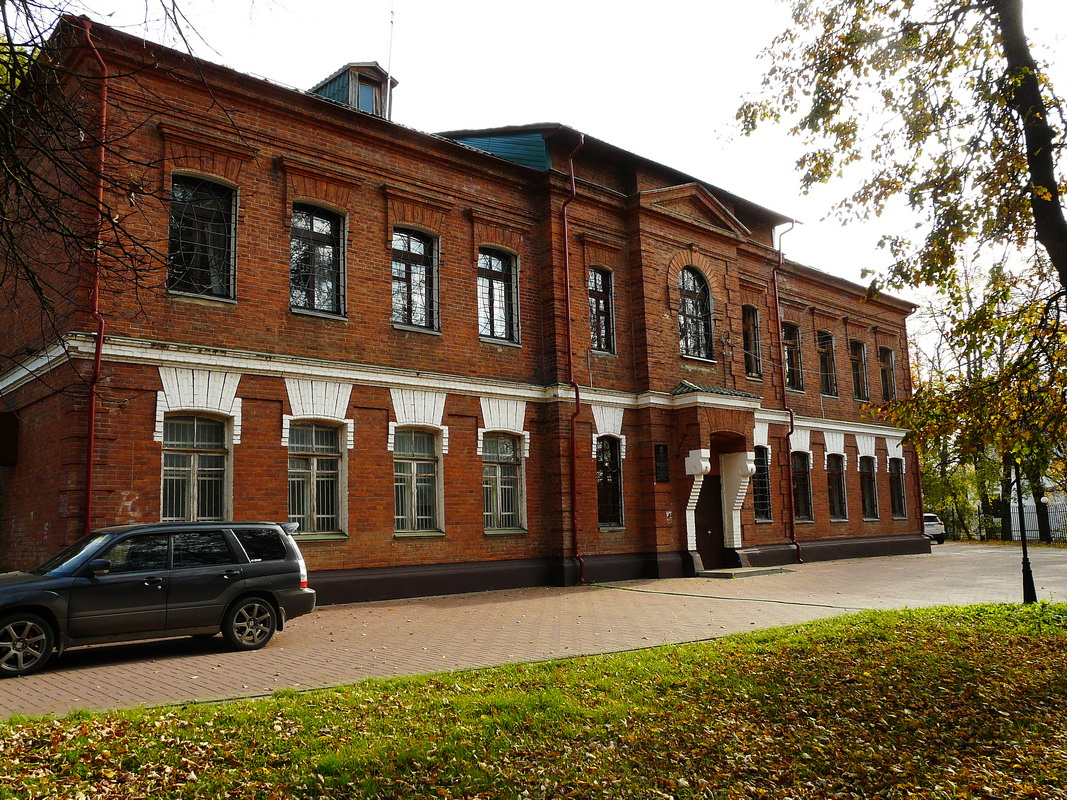 https://upforme.ru/uploads/0001/d0/60/750/477723.jpg