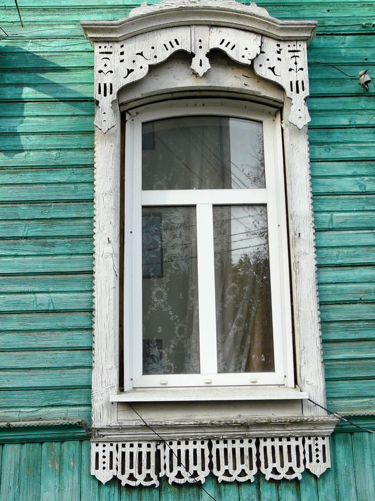 https://upforme.ru/uploads/0001/d0/60/750/491016.jpg