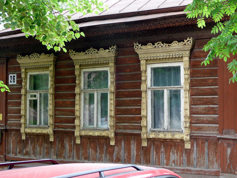 https://upforme.ru/uploads/0001/d0/60/750/531352.jpg