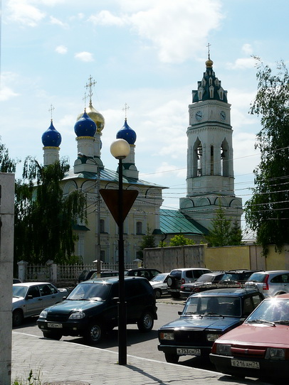 https://upforme.ru/uploads/0001/d0/60/750/587739.jpg