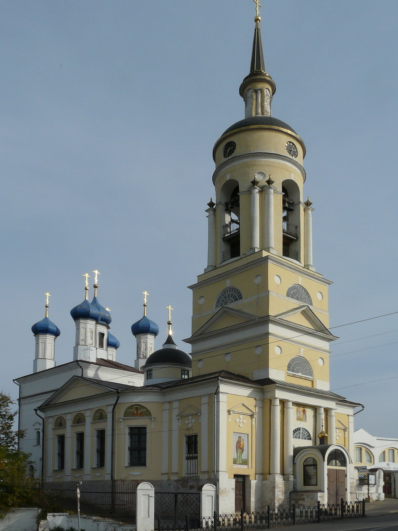 https://upforme.ru/uploads/0001/d0/60/750/588692.jpg