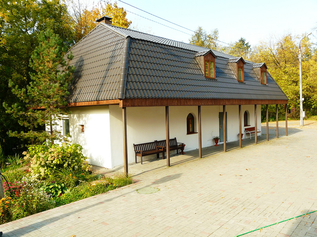 https://upforme.ru/uploads/0001/d0/60/750/702026.jpg