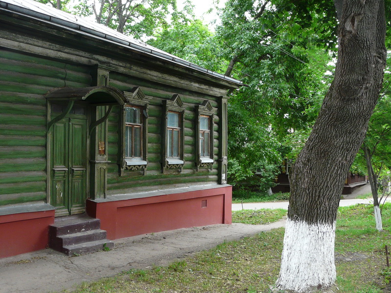 https://upforme.ru/uploads/0001/d0/60/750/761747.jpg