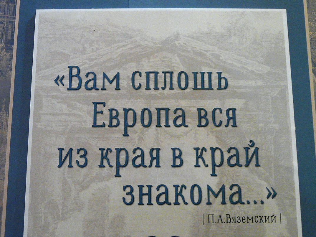 https://upforme.ru/uploads/0001/d0/60/750/940809.jpg