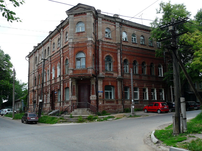 https://upforme.ru/uploads/0001/d0/60/750/975676.jpg