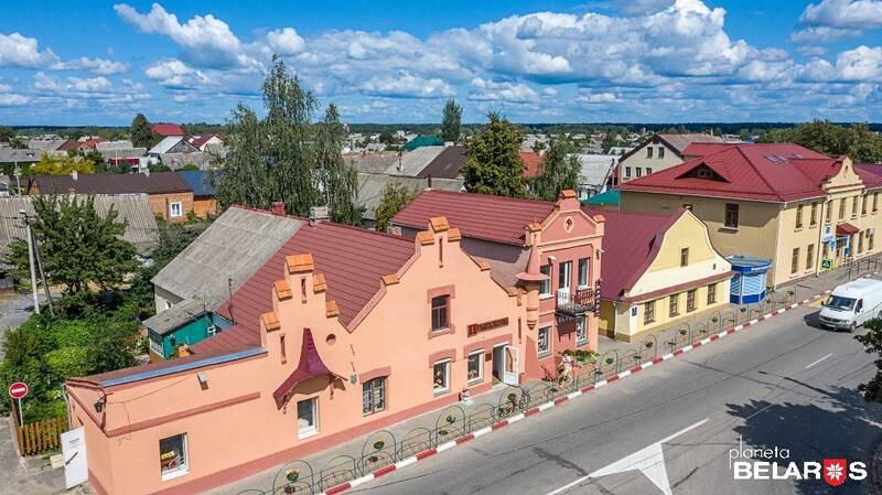 https://upforme.ru/uploads/0001/d0/60/759/105424.jpg