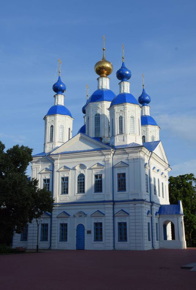 https://upforme.ru/uploads/0001/d0/60/759/110586.jpg