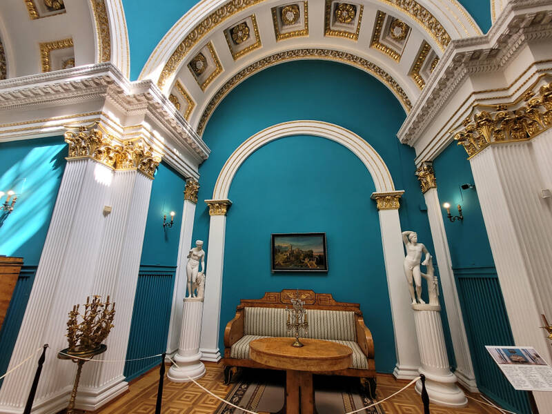https://upforme.ru/uploads/0001/d0/60/759/111163.jpg
