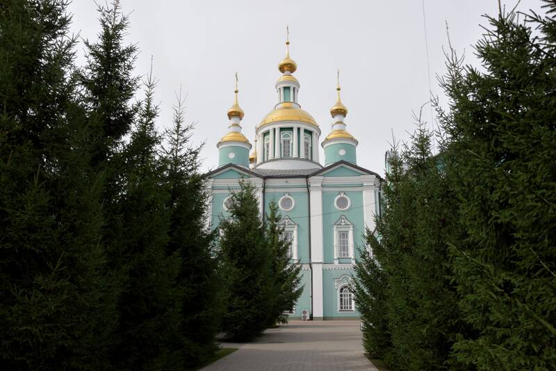 https://upforme.ru/uploads/0001/d0/60/759/117275.jpg