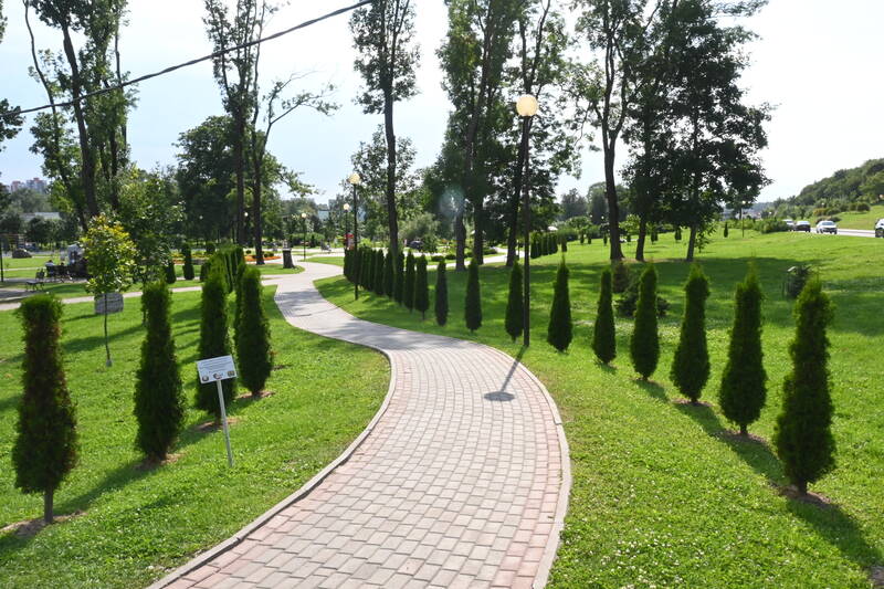 https://upforme.ru/uploads/0001/d0/60/759/121838.jpg
