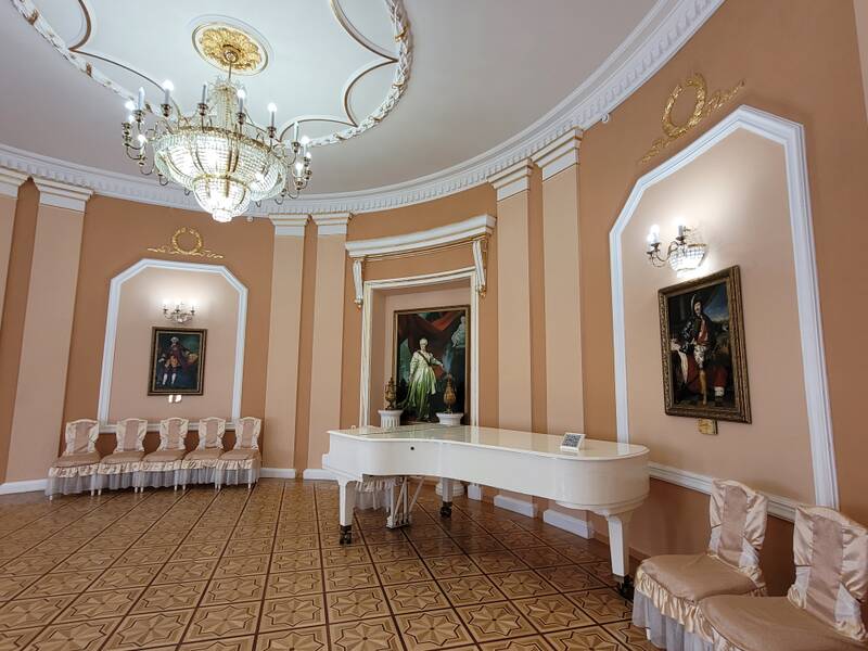 https://upforme.ru/uploads/0001/d0/60/759/129143.jpg