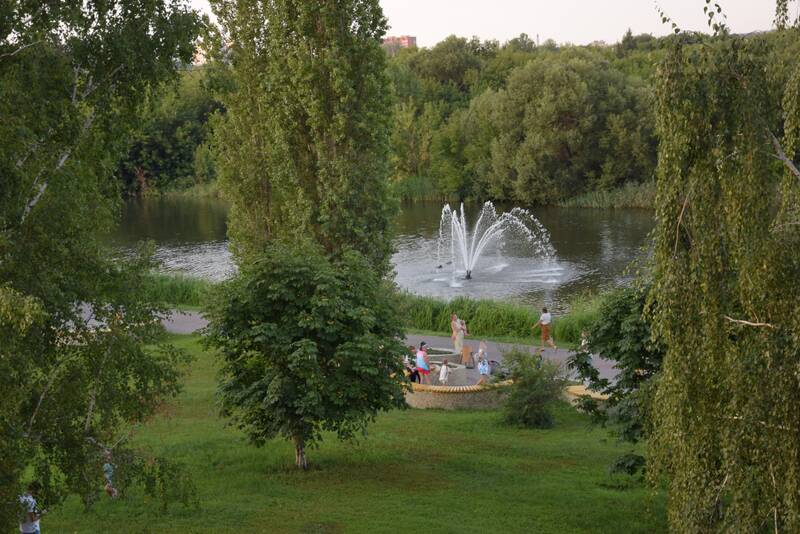 https://upforme.ru/uploads/0001/d0/60/759/129317.jpg