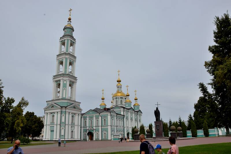 https://upforme.ru/uploads/0001/d0/60/759/133201.jpg