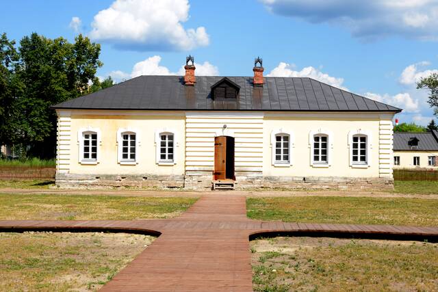 https://upforme.ru/uploads/0001/d0/60/759/133266.jpg