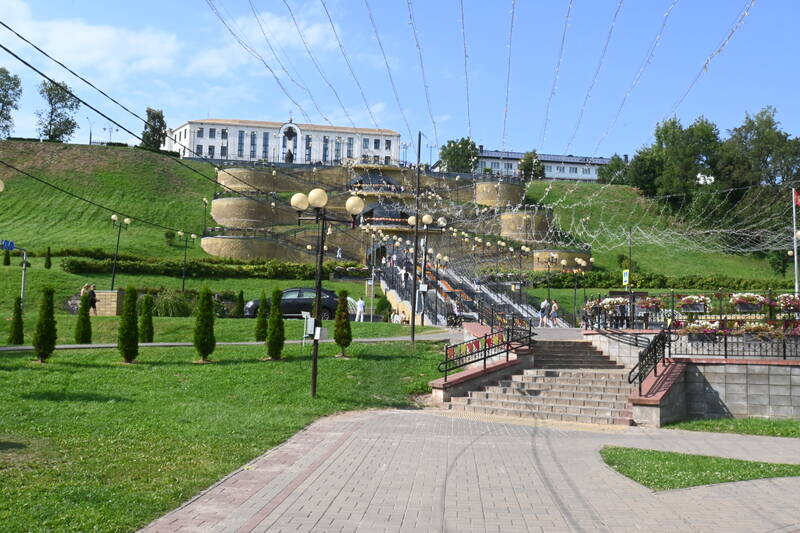 https://upforme.ru/uploads/0001/d0/60/759/146111.jpg