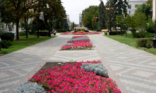 https://upforme.ru/uploads/0001/d0/60/759/166153.jpg
